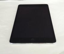 IPAD MINI2|APPLE