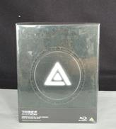 攻殻機動隊SAC_2045 BLU-RAY BOX|バンダイナムコアーツ