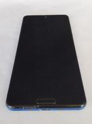 スマートフォン|SHARP/SOFTBANK