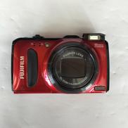 デジタルカメラ|FUJIFILM