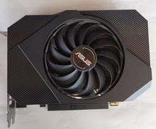 グラフィックボード|ASUS