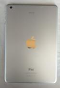 IPAD MINI|APPLE