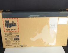 ノートパソコン|HP