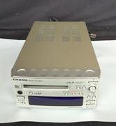 TWINBIRD ステレオシステムコンポ AV-153 未使用品 * Texas Instruments 評価ボード, モータドライバボード, 三相