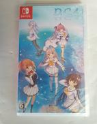 D.C.4-ダ・カーポ4- [通常版]|エンターグラム