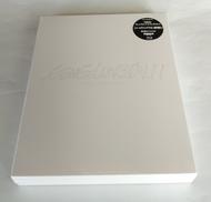 シン・エヴァンゲリオン劇場版 EVANGELION:3.0+|キングレコ-ド