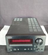 CDレシーバー|ONKYO