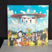 HISTORY OF FISHMANS|ユニバーサル ミュージック