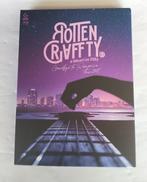 ROTTENGRAFFTY IN BILLBOARD LIV|ビクターエンタテインメント