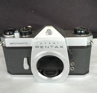 フィルム一眼レフ ボディ|ASAHI PENTAX