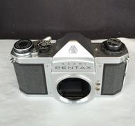 フィルムカメラ|PENTAX