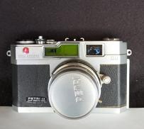petri アンティークカメラ コミタミノルタ フィルム petri アンティークカメラ コミタミノルタ フィルム petri