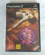 零～ZERO～|テクモ