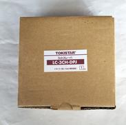 3CHスレーバー|トキコーポレーション