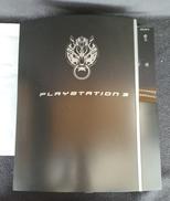 PS3 FF仕様|SONY