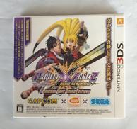 3DSソフト|オフモール - 中古通販のハードオフ公式サイト【オフモ】