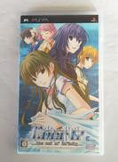 EVER17 ～PREMIUM EDITION～|キッド