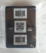 バッテリーチャージャー|CANON