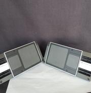 スピーカー|FUJITSU