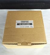 3CHカラーミキサー|トキコーポレーション