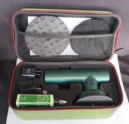 ポリッシャー|NAGARA CARWASH