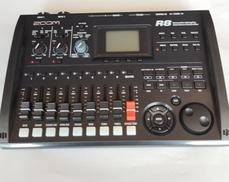 PA/レコーディング機器|オフモール - 中古通販のハードオフ公式
