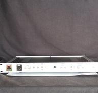 マイクプリアンプ|カフェ・オ・レーベル