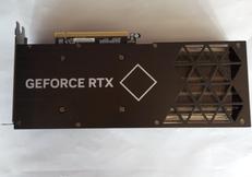 グラフィックボード|HP