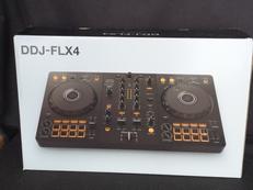 DJコントローラー|PIONEER