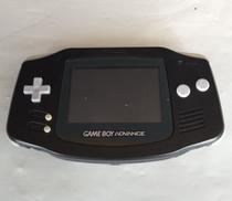 ゲームボーイアドバンス