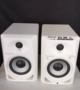 スピーカー|PIONEER