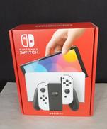 有機EL SWITCH