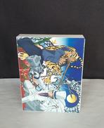 劇場版 名探偵コナン 100万ドルの五稜星(みちしるべ)通常|小学館