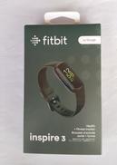 スマートウォッチ|FITBIT