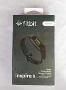 スマートウォッチ|FITBIT