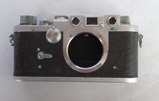 フィルムカメラ|LEOTAX