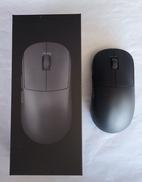 ワイヤレスマウス|AIM1