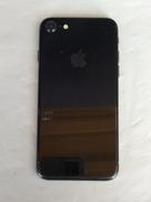 au iPhone7|オフモール - 中古通販のハードオフ公式サイト【オフモ】