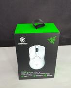 ゲーミングマウス|RAZER