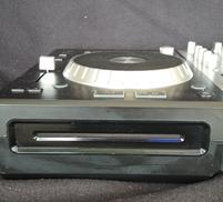 NUMARK|CDJ|HARDOFFオフモール（オフモ）|2014190000023938