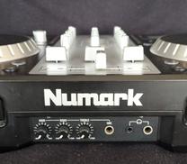 NUMARK|CDJ|HARDOFFオフモール（オフモ）|2014190000023938