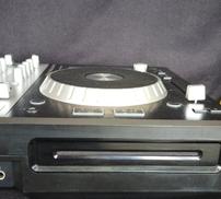 NUMARK|CDJ|HARDOFFオフモール（オフモ）|2014190000023938