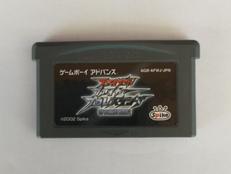 ファイナルファイヤープロレスリング～夢の団体運営!～|スパイク