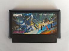 ラフ ワールド|サンソフト