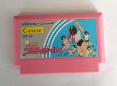 I LOVE ソフトボール