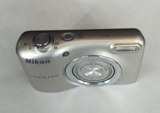 デジタルカメラ|NIKON