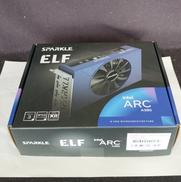 グラフィックボード|SPARKLE