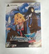 メモリーズオフ Innocent Fille 複製原画 直筆サイン入り B 71u2m4lhCuL._UF350,350_QL50_.jpg