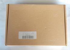 イヤレスHDMI送受信機セット|KZNTAKU