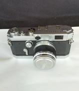 フィルムカメラ|CANON